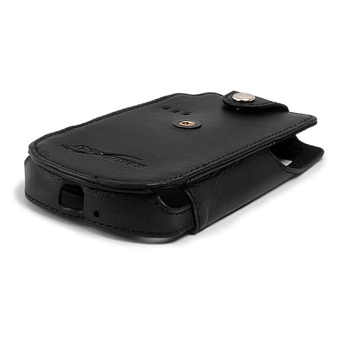 Designio Leather HP iPAQ 114 Classic Handheld Sleeve