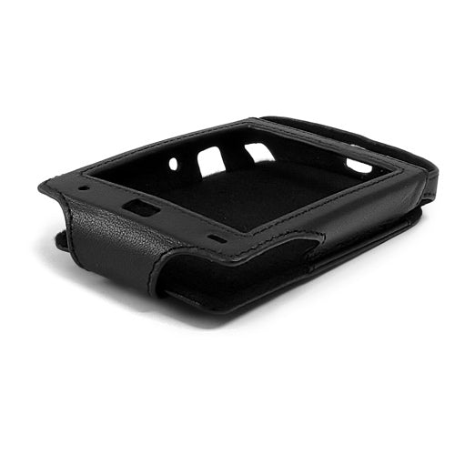 Designio Leather HP iPAQ 114 Classic Handheld Sleeve