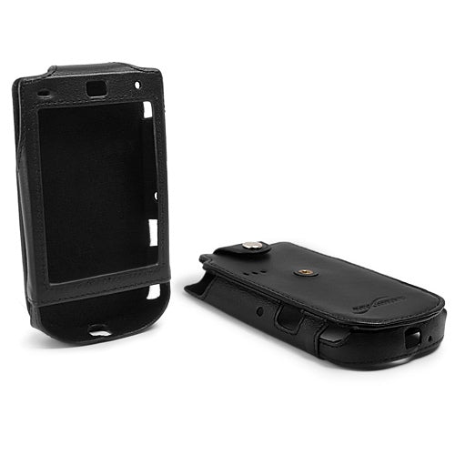 Designio Leather HP iPAQ 114 Classic Handheld Sleeve
