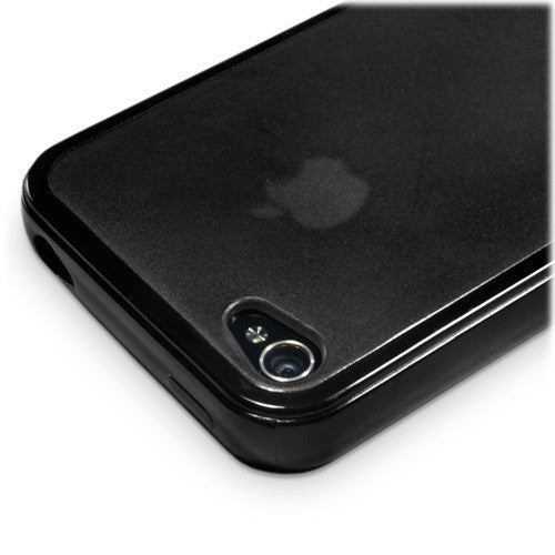 UniColor Case - Apple iPhone 4S Case