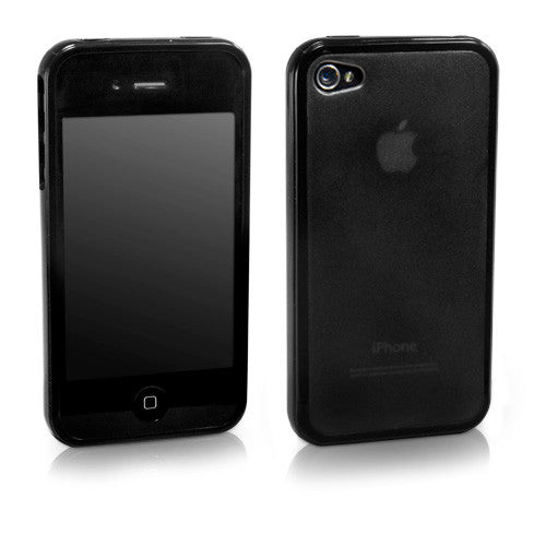 UniColor iPhone 4S Case