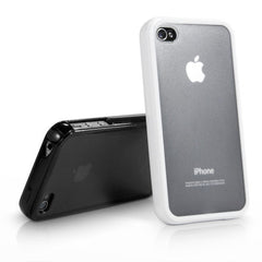 UniColor Case - Apple iPhone 4S Case