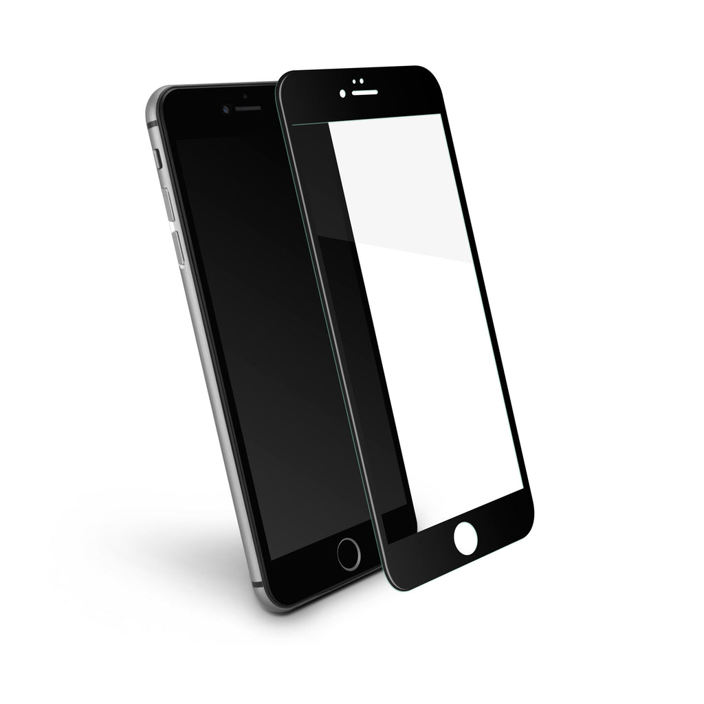 ClearTouch Glass Curve - Apple iPhone 6s Screen Protector