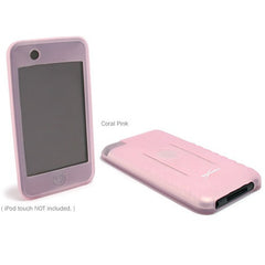 FlexiSkin - Apple iPod touch Case