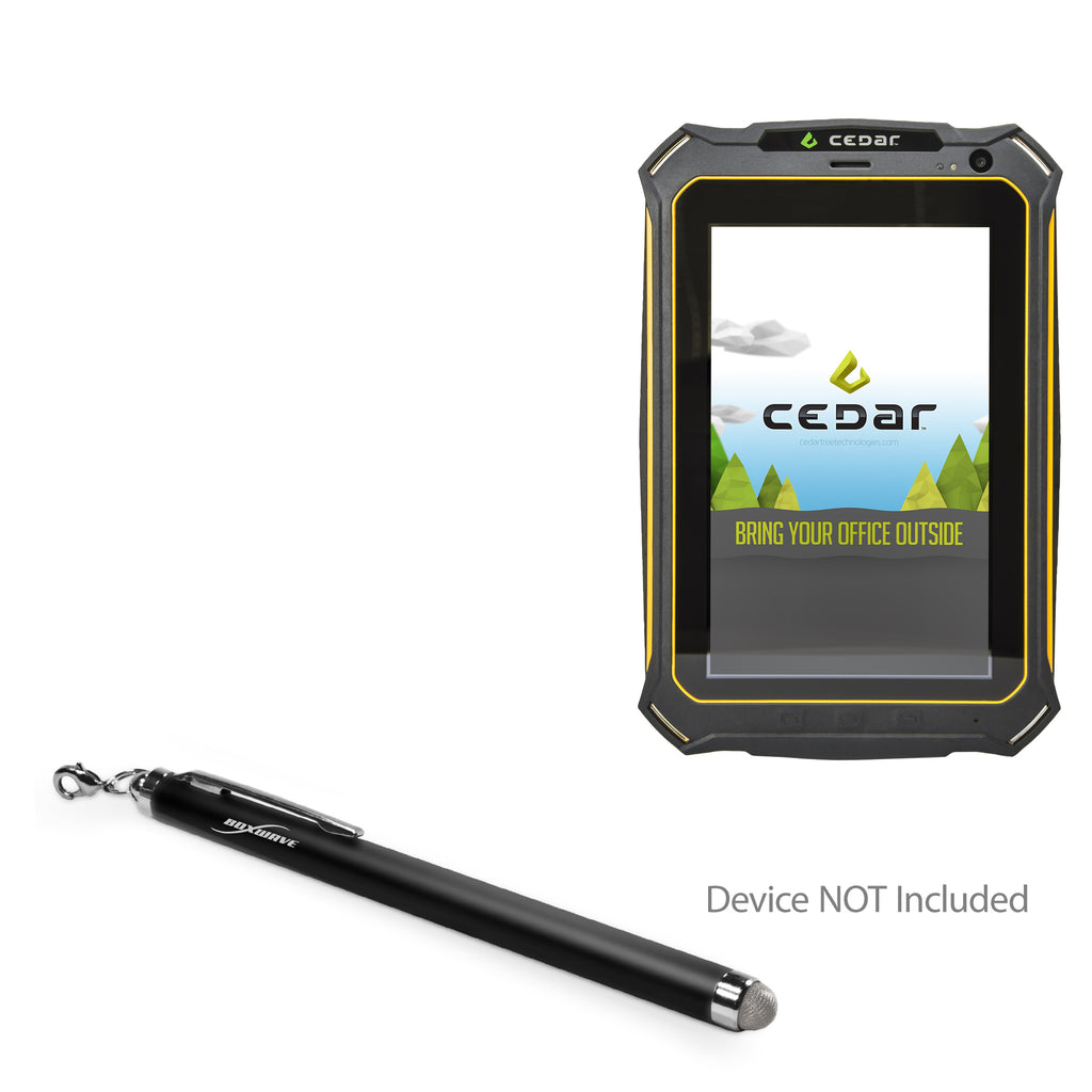 EverTouch Capacitive Sony NW-A30 Stylus
