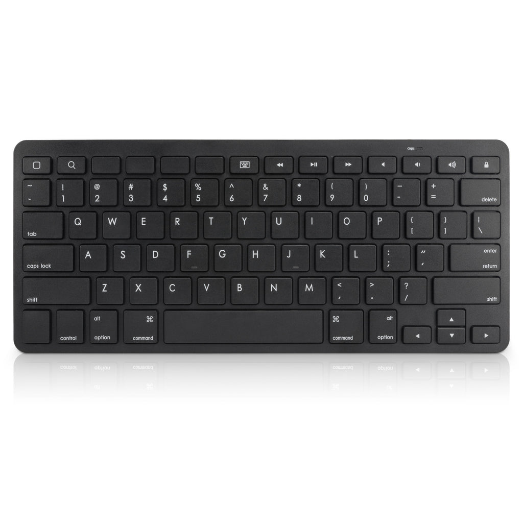 iPhone SE Keyboard Buddy Direct
