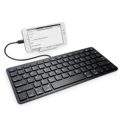 Keyboard Buddy Direct - Apple iPhone 8 Keyboard