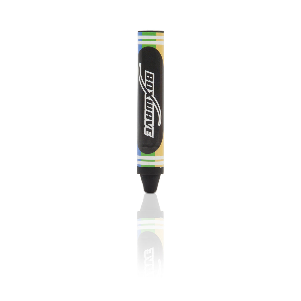 KinderStylus - Apple iPhone 8 Stylus Pen