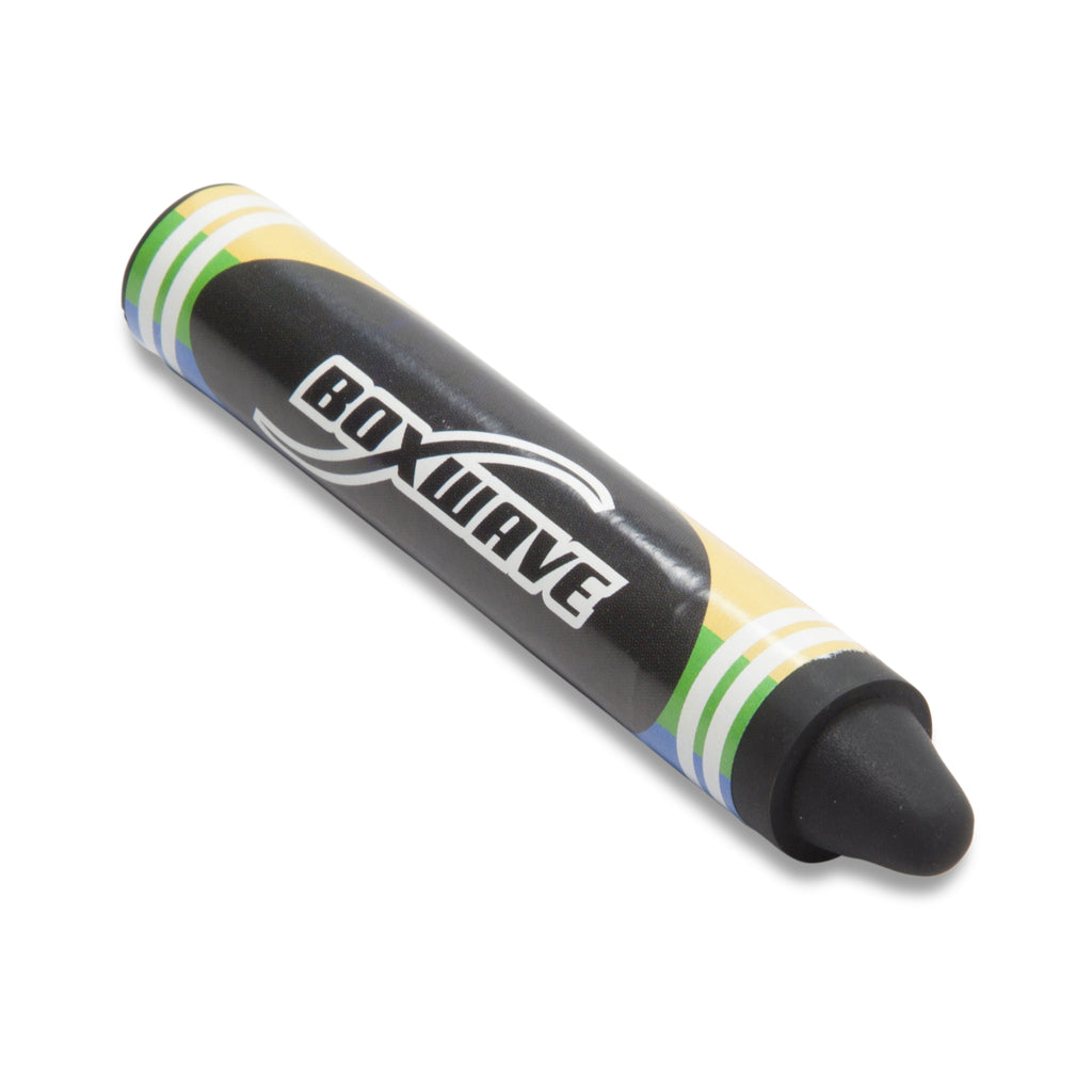KinderStylus - Apple iPhone 8 Stylus Pen