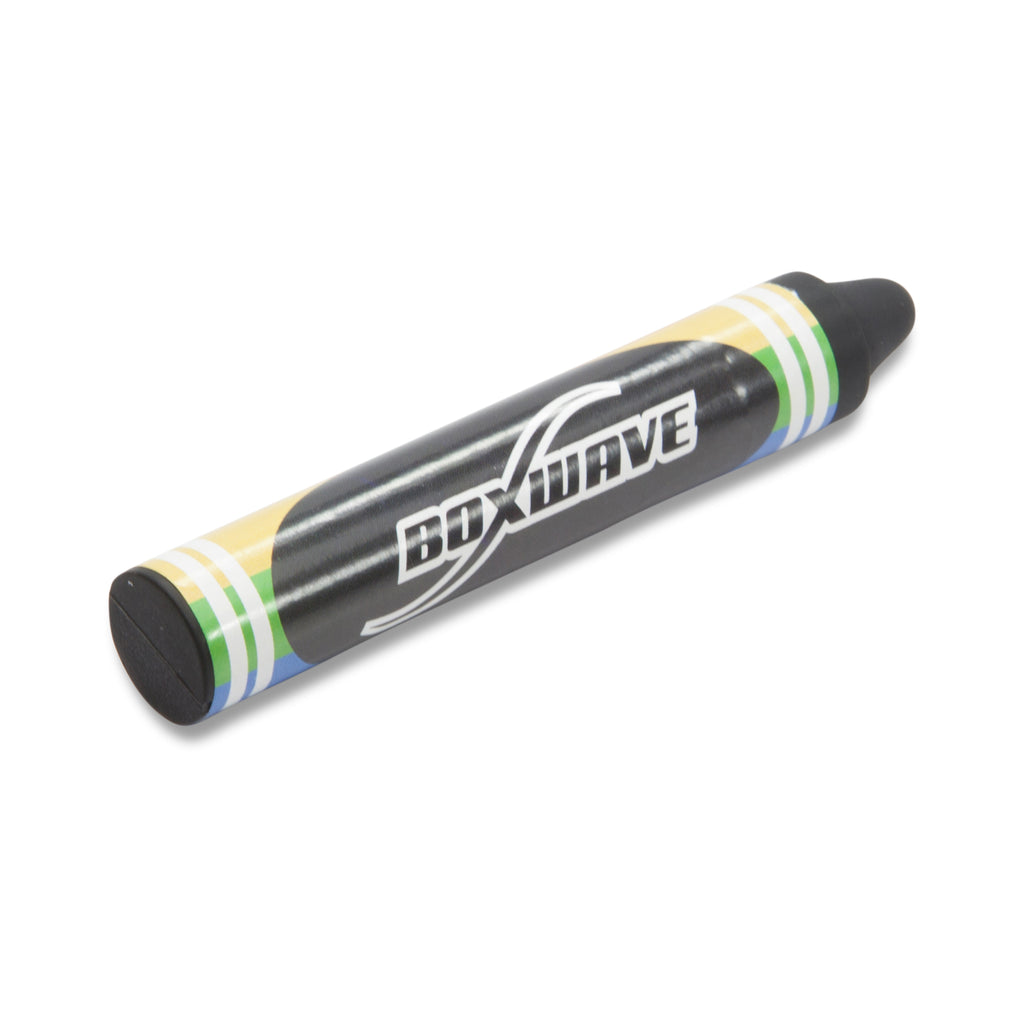 KinderStylus - Apple iPhone 8 Stylus Pen