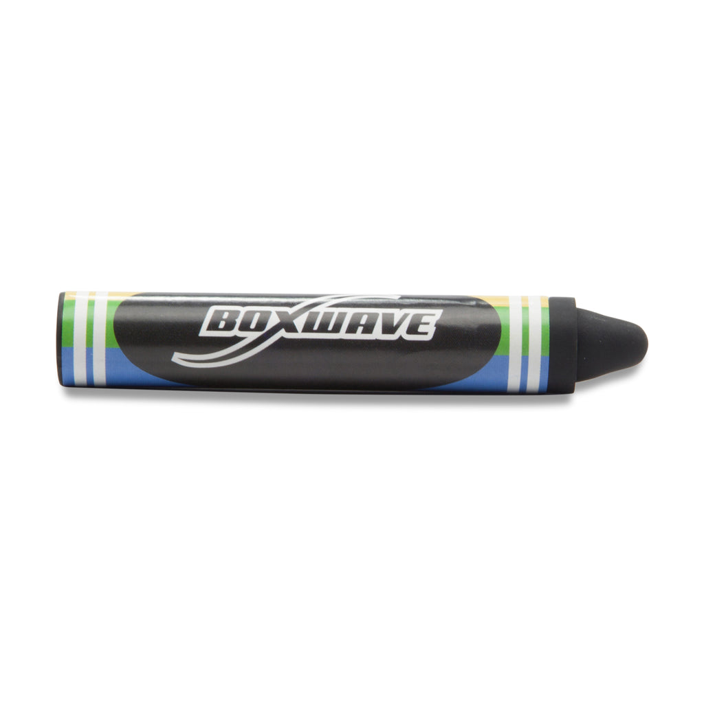 KinderStylus - Apple iPhone 8 Stylus Pen