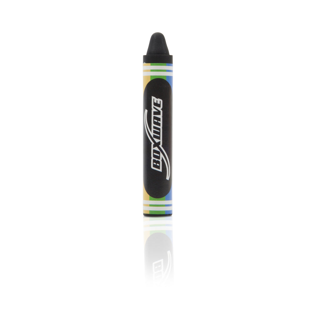 Apple iPhone 8 KinderStylus