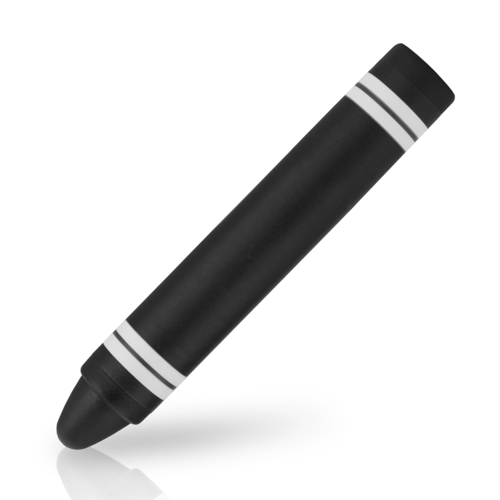 SAMSUNG - crayon 様 kinderstylus_blk_lg_77ccbfe9-