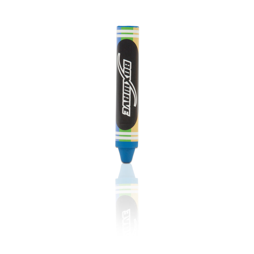 KinderStylus - Apple iPhone 8 Stylus Pen