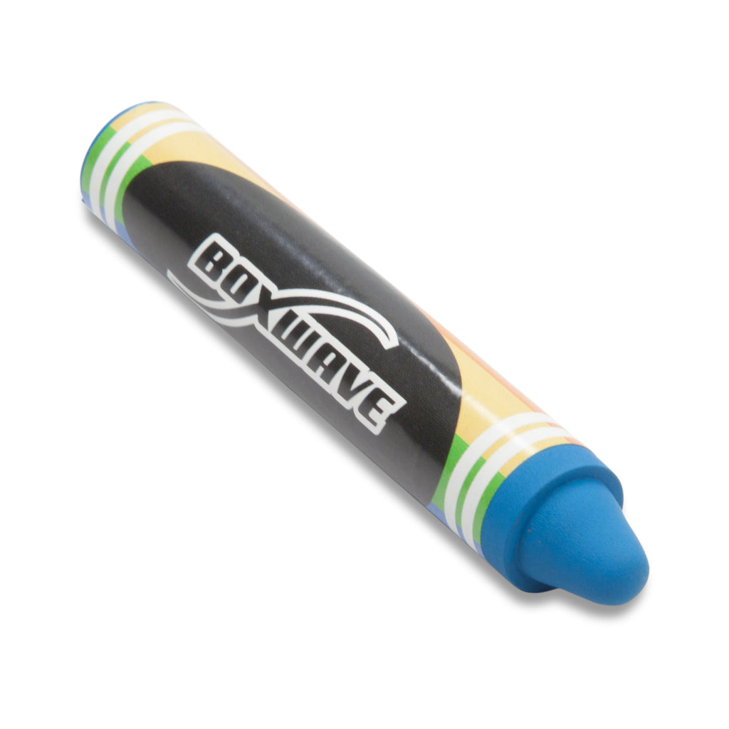 KinderStylus - Apple iPhone 8 Stylus Pen