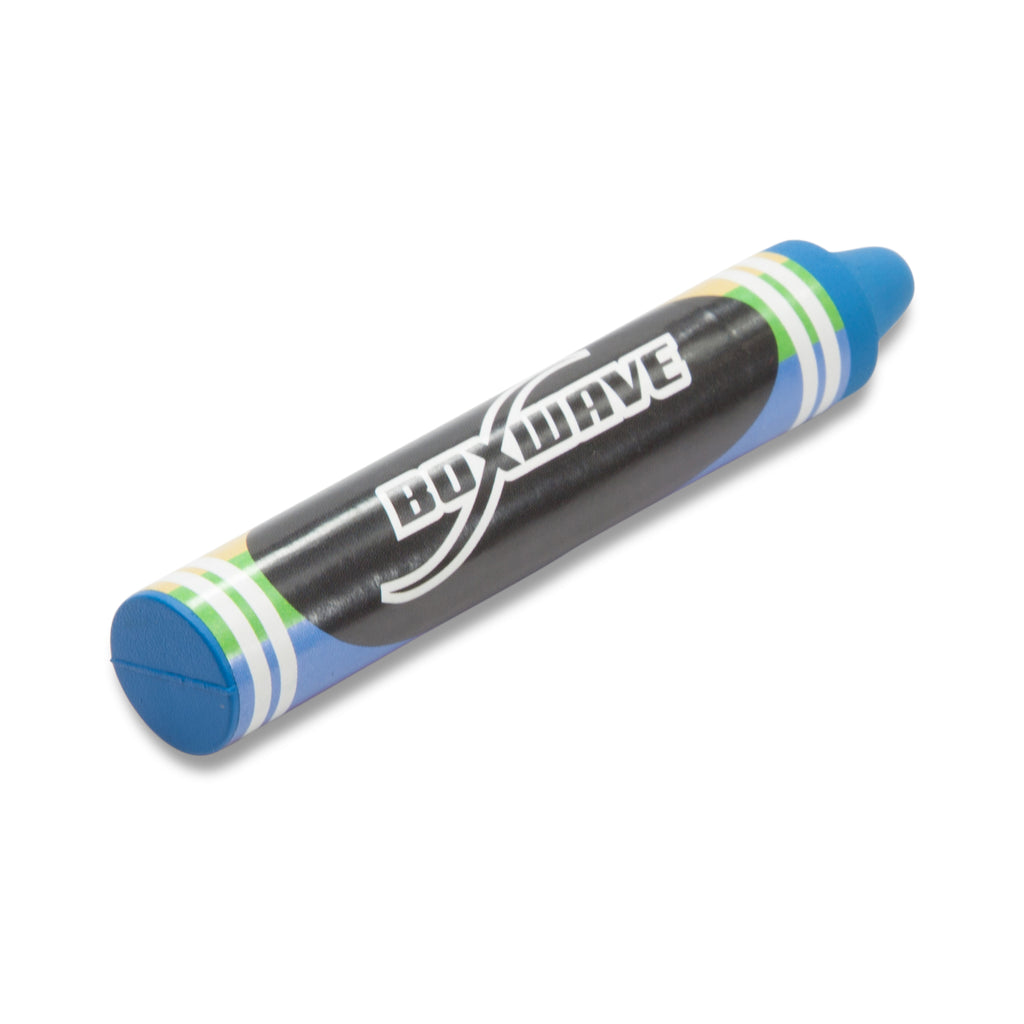 KinderStylus - Apple iPhone 8 Stylus Pen