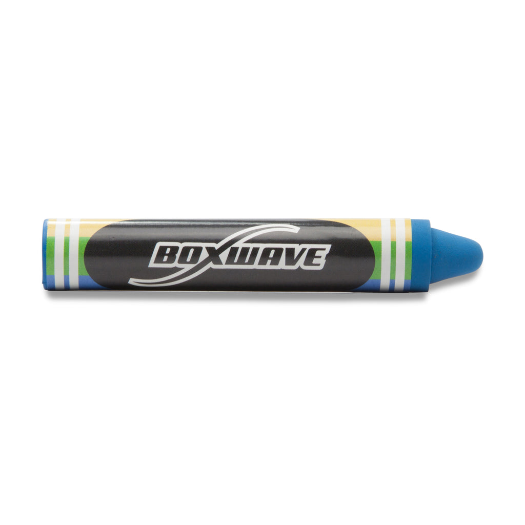 KinderStylus - Apple iPhone 8 Stylus Pen