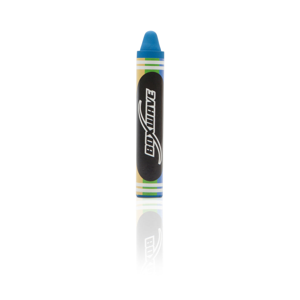 Apple iPhone 8 KinderStylus