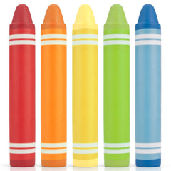 KinderStylus - Family Pack - Verizon Ellipsis 10 Stylus Pen