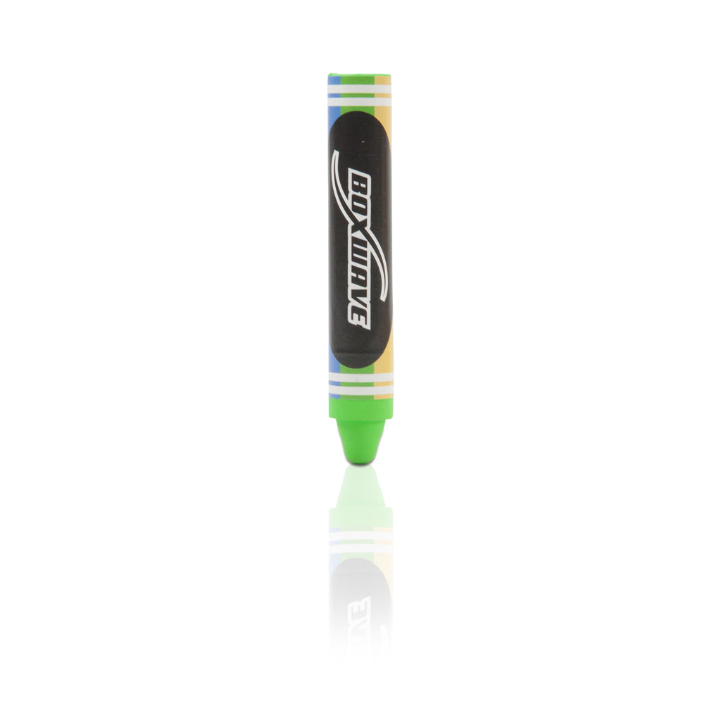 KinderStylus - Apple iPhone 8 Stylus Pen