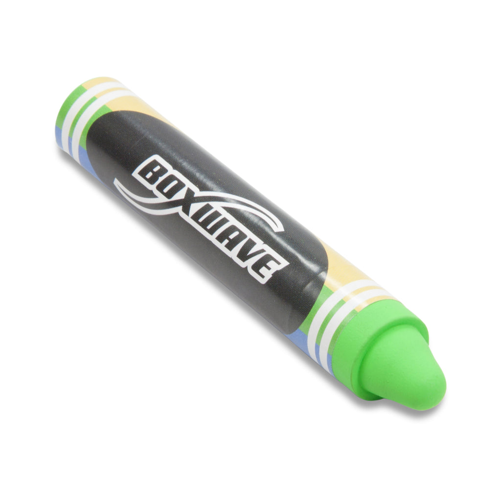 KinderStylus - Apple iPhone 8 Stylus Pen
