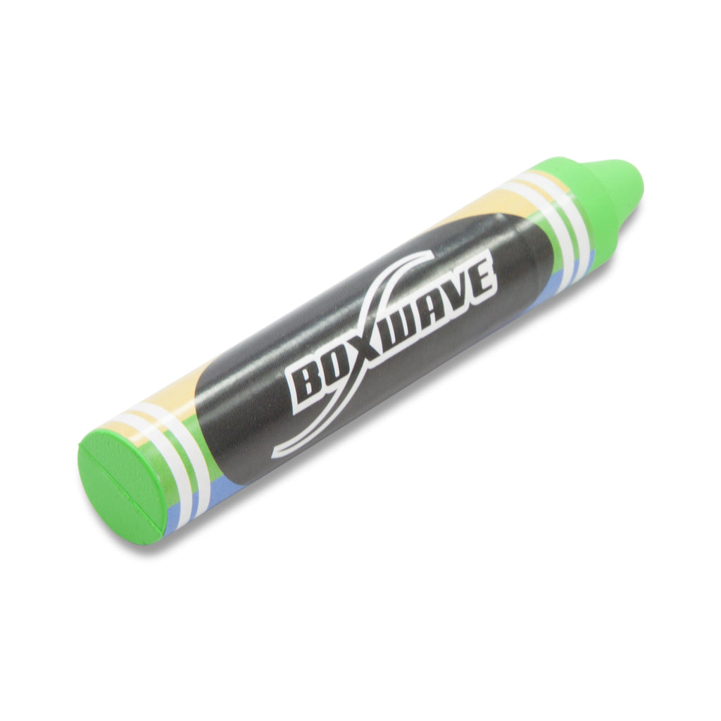 KinderStylus - Apple iPhone 8 Stylus Pen