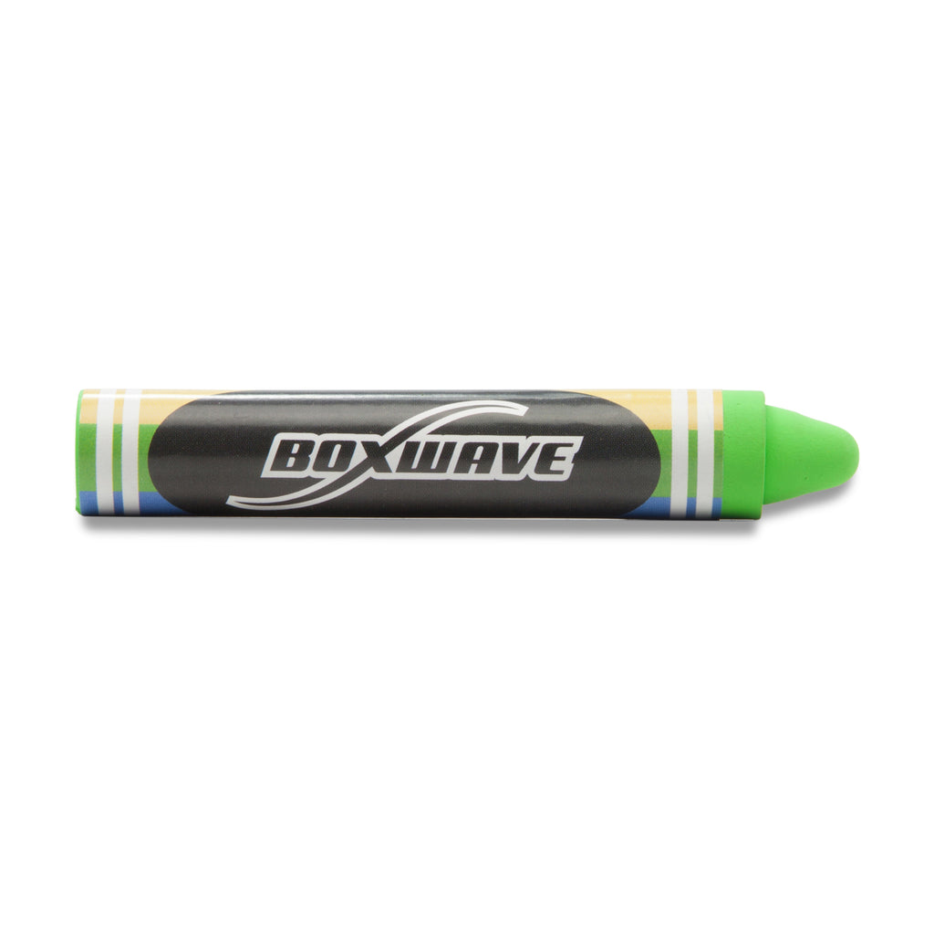 KinderStylus - Apple iPhone 8 Stylus Pen