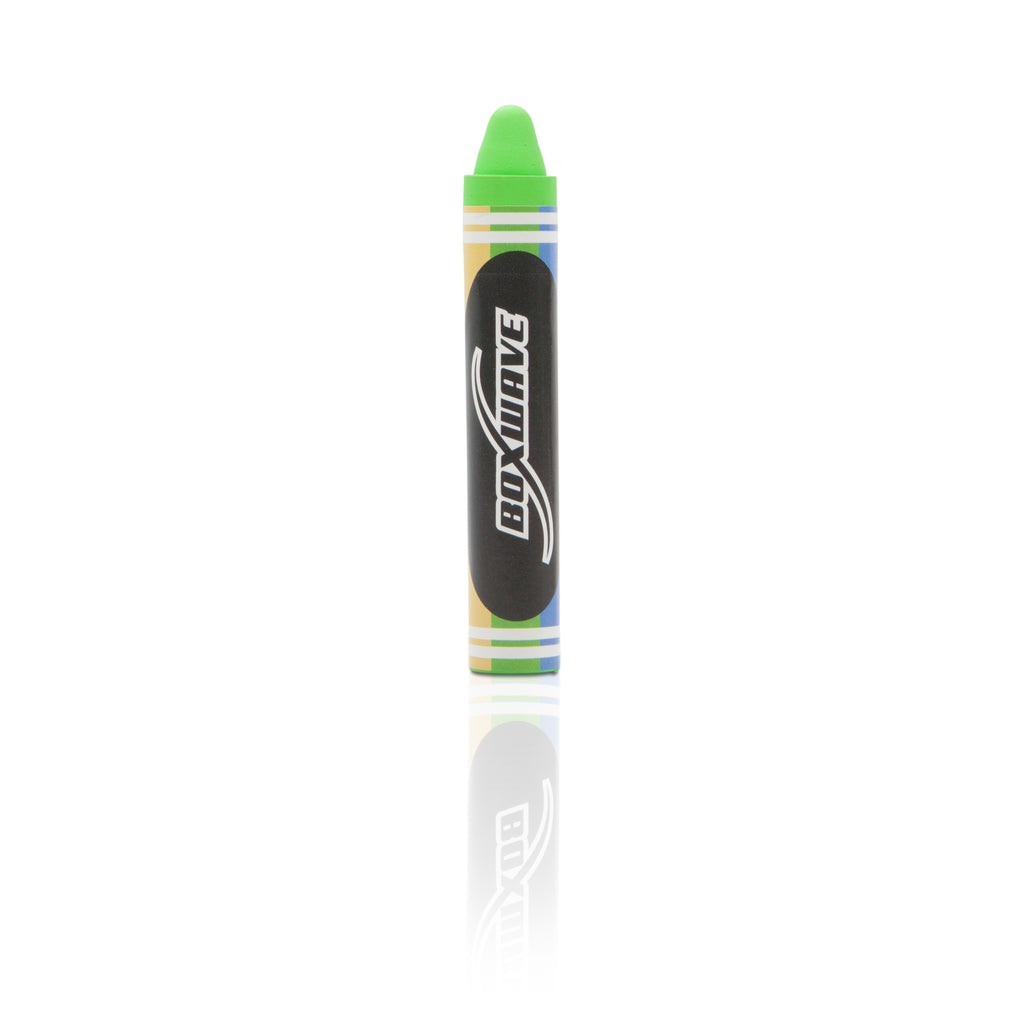 Apple iPhone 8 KinderStylus