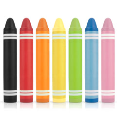 KinderStylus - Huawei MediaPad T5 Stylus Pen