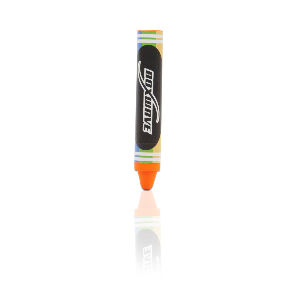 KinderStylus - Apple iPhone 8 Stylus Pen