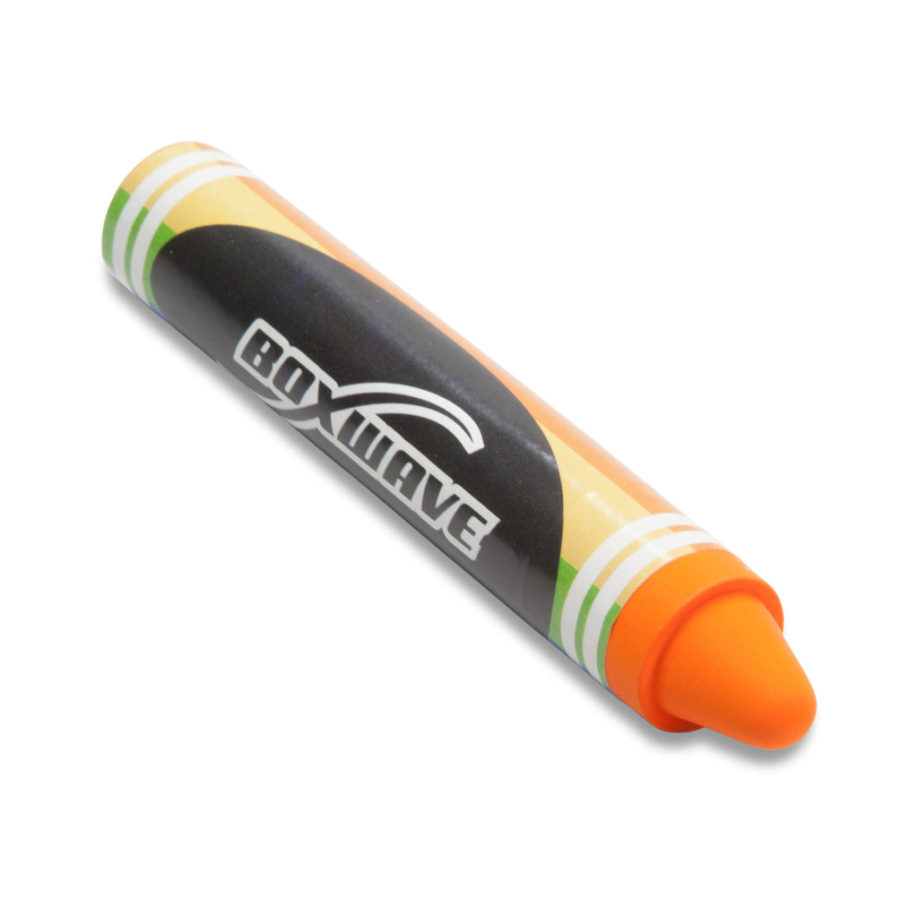 KinderStylus - Apple iPhone 8 Stylus Pen