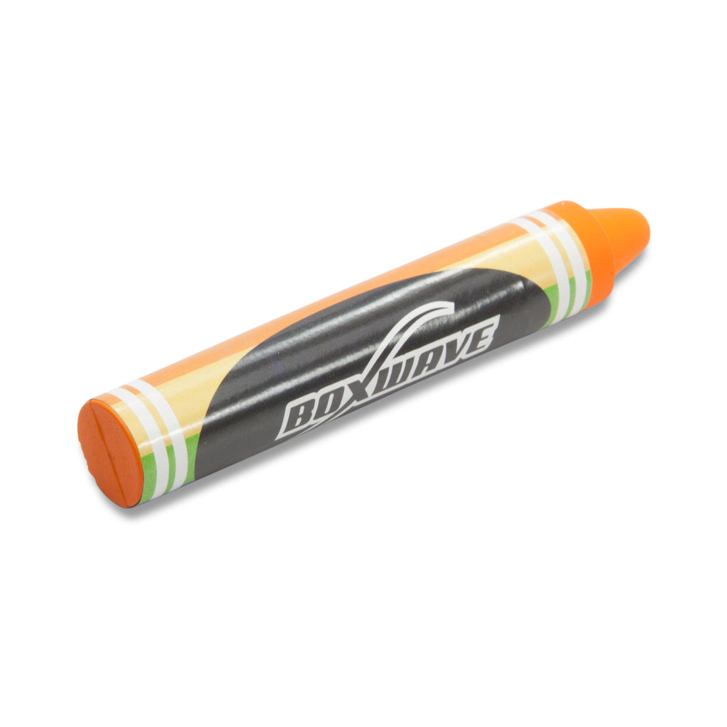 KinderStylus - Apple iPhone 8 Stylus Pen