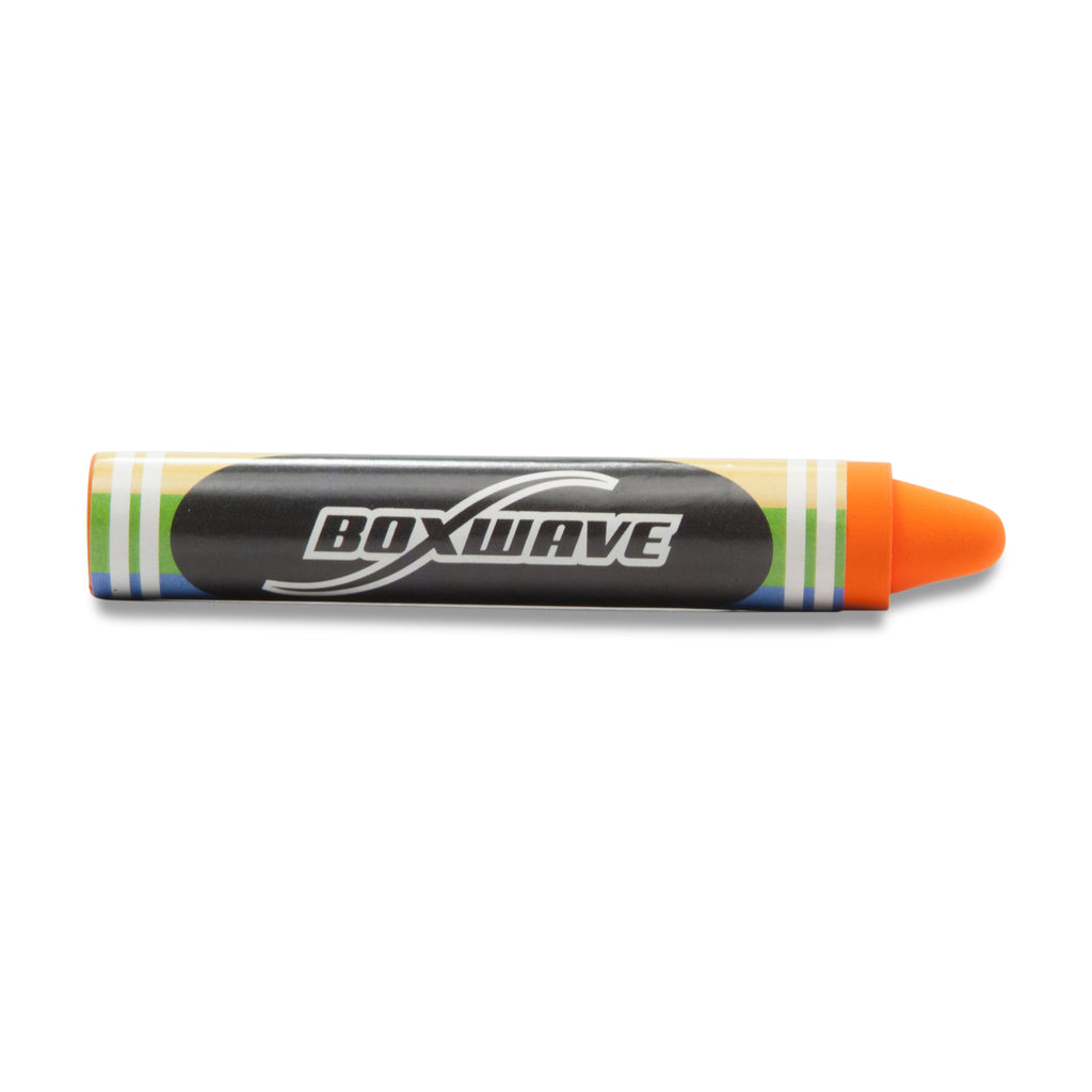 KinderStylus - Apple iPhone 8 Stylus Pen