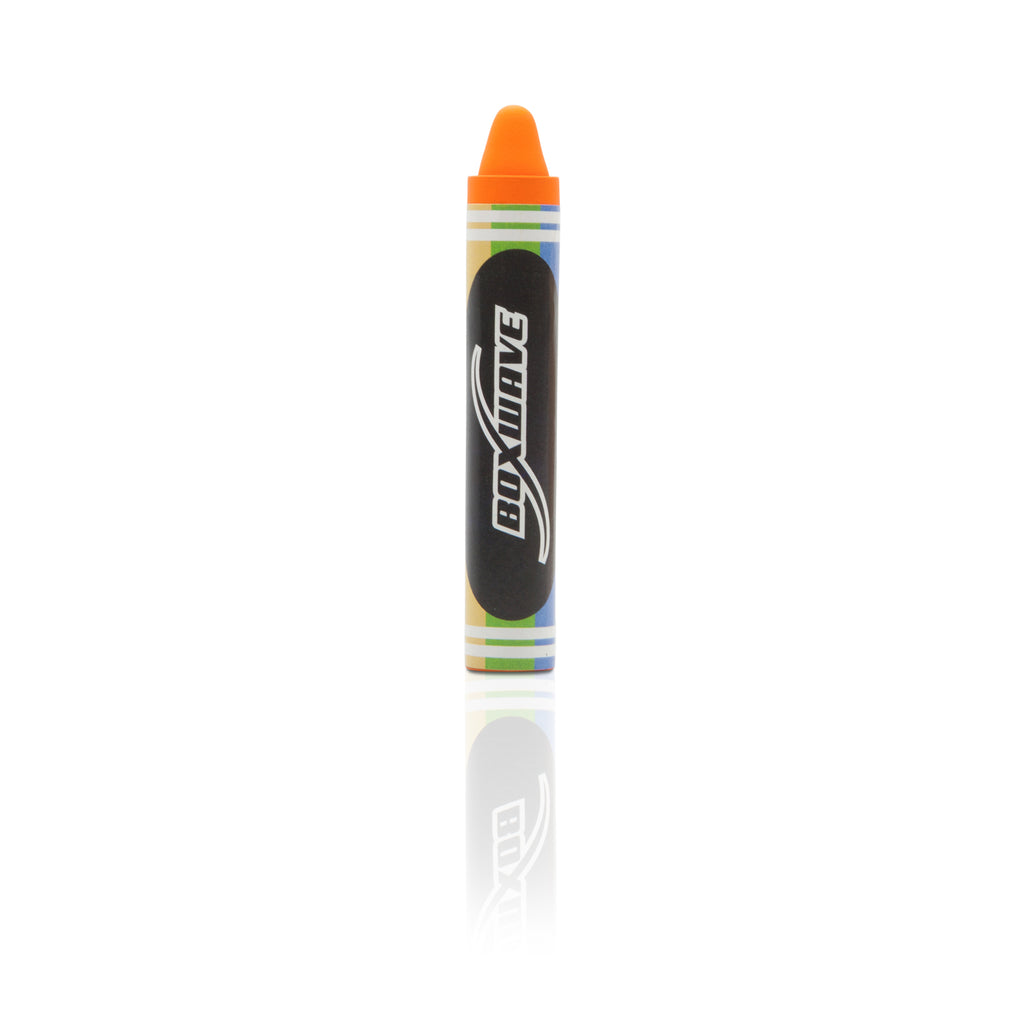 Apple iPhone 8 KinderStylus