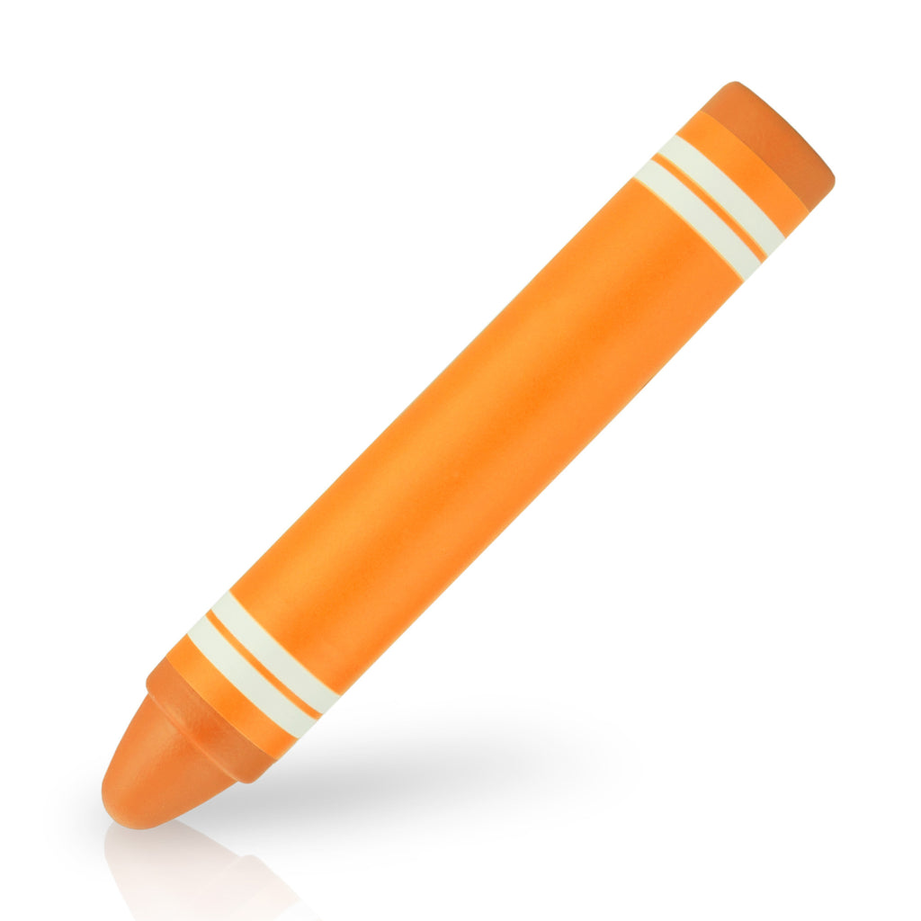 Motorola Moto G2 KinderStylus
