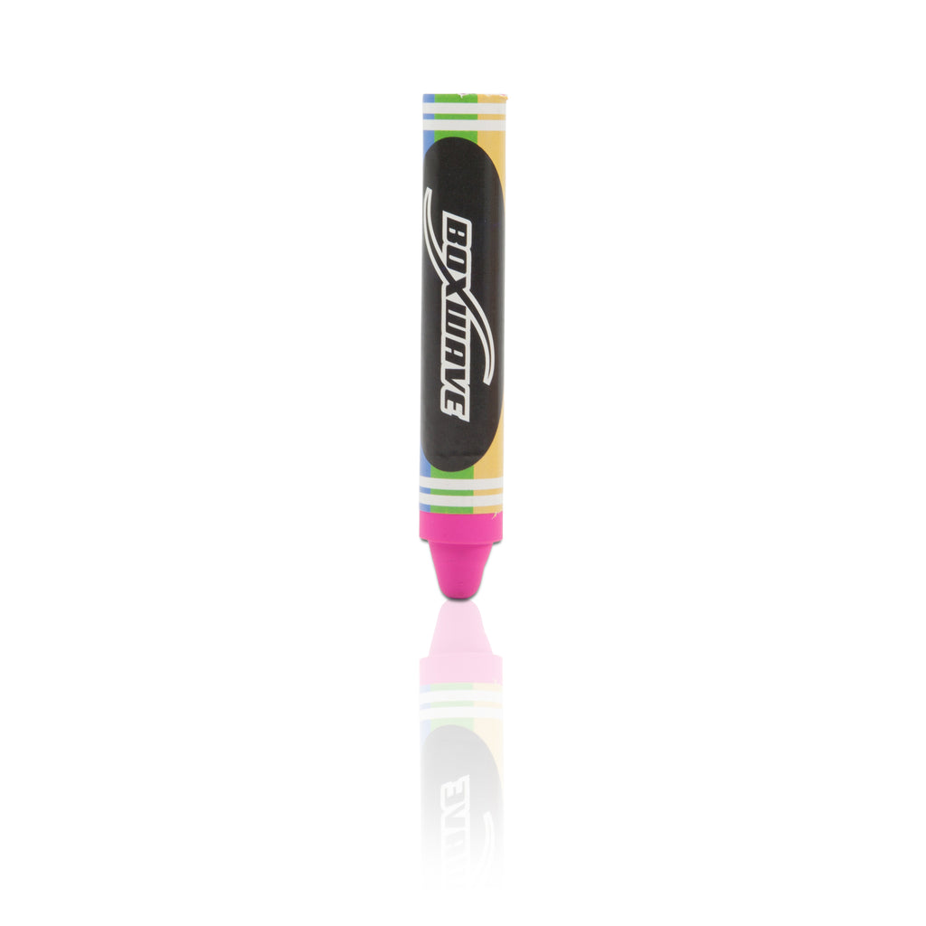 KinderStylus - Apple iPhone 8 Stylus Pen
