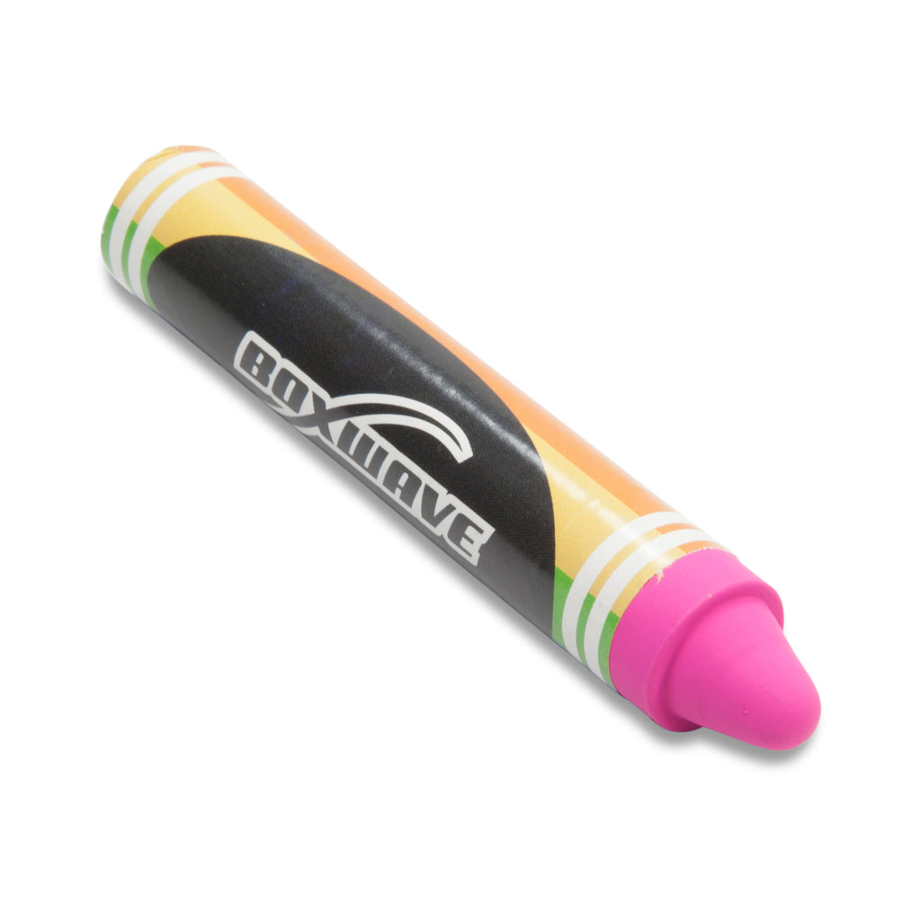 KinderStylus - Apple iPhone 8 Stylus Pen