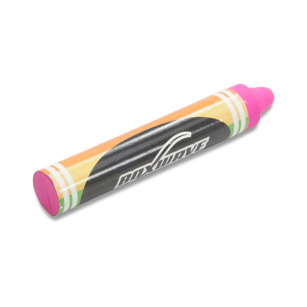 KinderStylus - Apple iPhone 8 Stylus Pen