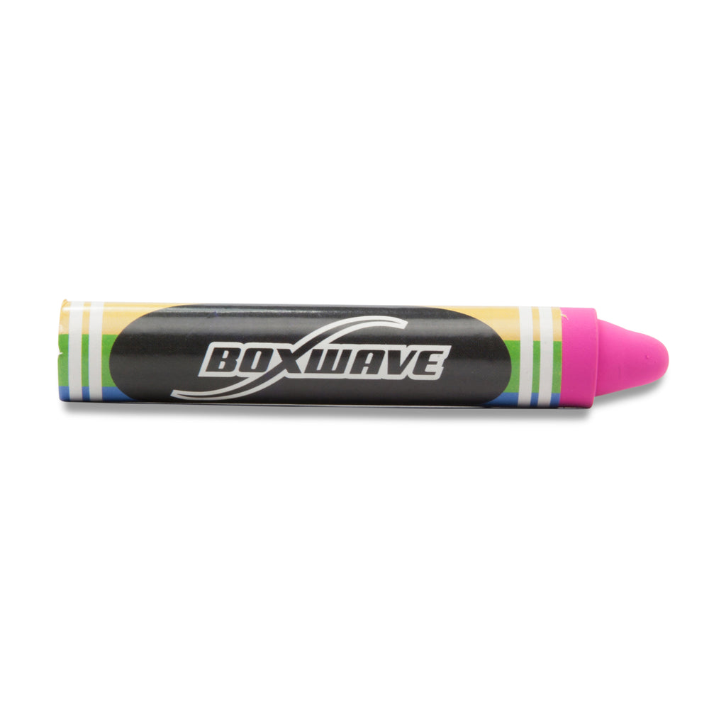 KinderStylus - Apple iPhone 8 Stylus Pen