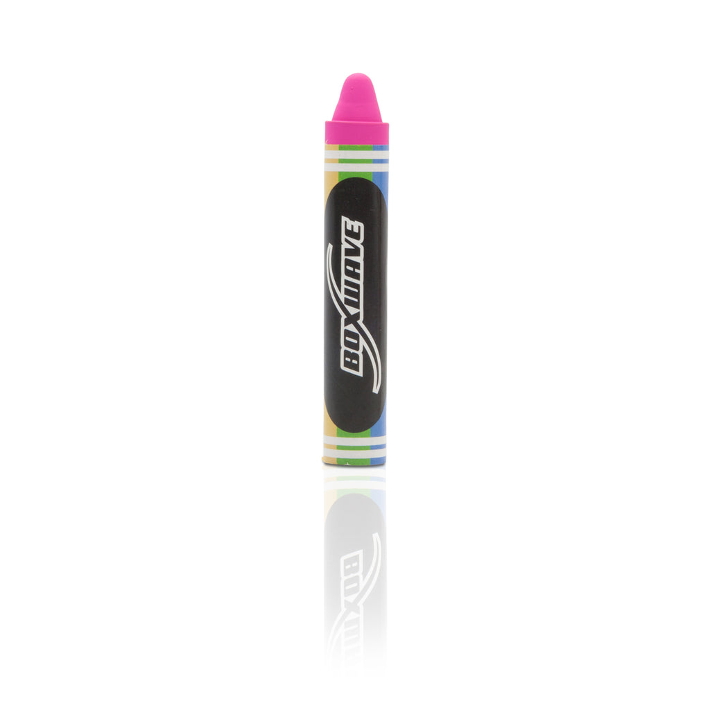 Apple iPhone 8 KinderStylus