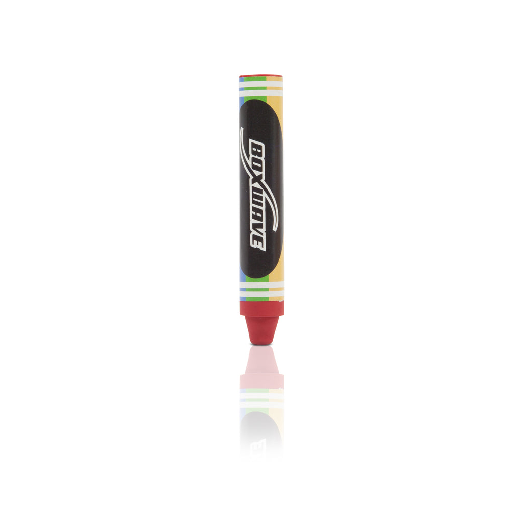 KinderStylus - Apple iPhone 8 Stylus Pen
