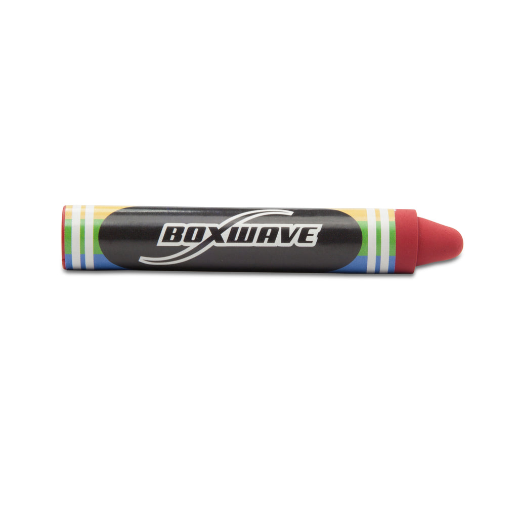 KinderStylus - Jitterbug Smart2 Stylus Pen