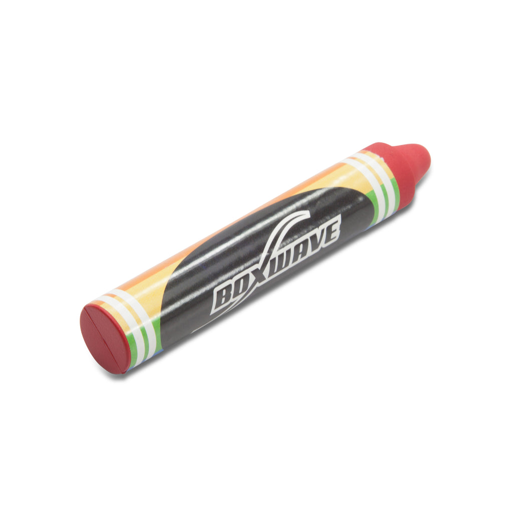 KinderStylus - Apple iPhone 8 Stylus Pen