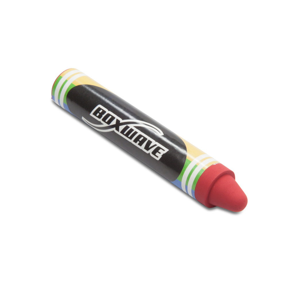 KinderStylus - Apple iPhone 8 Stylus Pen