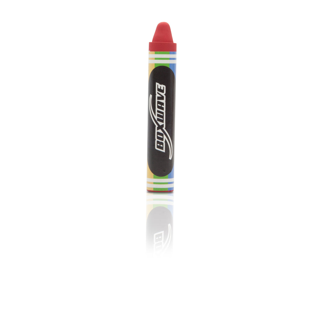 Apple iPhone 8 KinderStylus