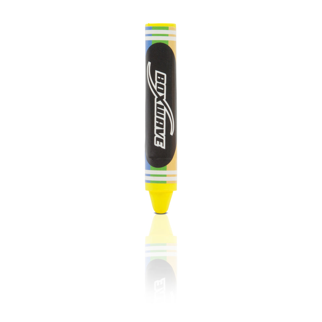 KinderStylus - Apple iPhone 8 Stylus Pen