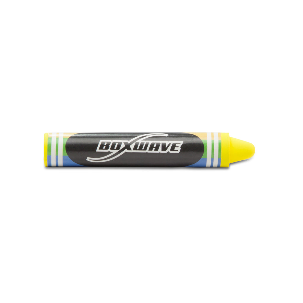KinderStylus - Apple iPhone 8 Stylus Pen