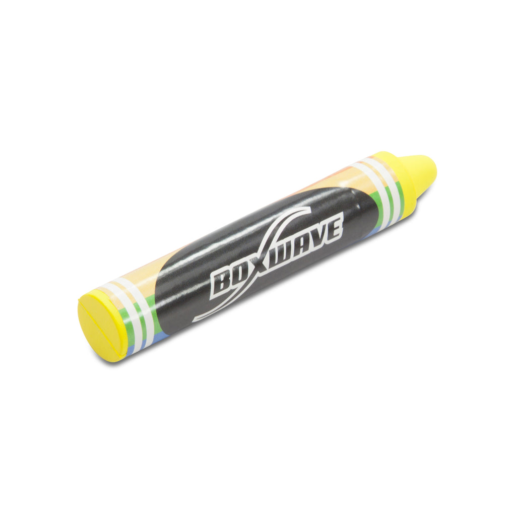 KinderStylus - Apple iPhone 8 Stylus Pen