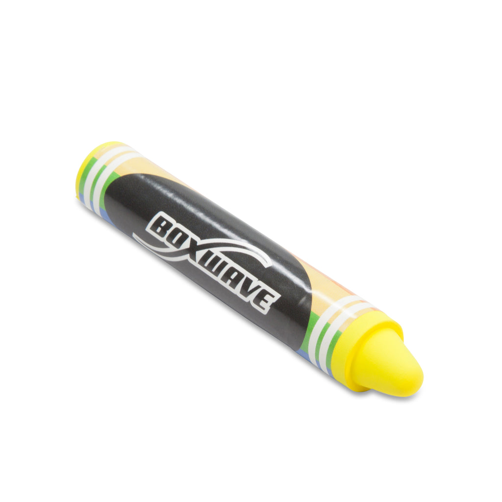 KinderStylus - Apple iPhone 8 Stylus Pen