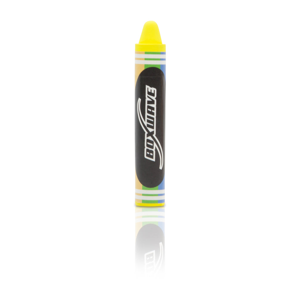 Apple iPhone 8 KinderStylus